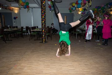 Bild 431 - Jugend-Latuff